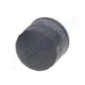 JAPANPARTS Ölfilter FO-411S