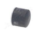 JAPANPARTS Ölfilter FO-411S