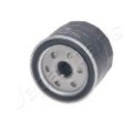 JAPANPARTS Ölfilter FO-411S
