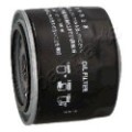 JAPANPARTS Ölfilter FO-497S