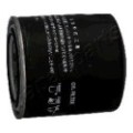 JAPANPARTS Ölfilter FO-498S