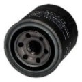 JAPANPARTS Ölfilter FO-498S