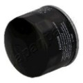 JAPANPARTS Ölfilter FO-510S
