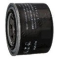 JAPANPARTS Ölfilter FO-510S