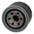 JAPANPARTS Ölfilter FO-510S