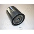 JAPANPARTS Ölfilter FO-578S
