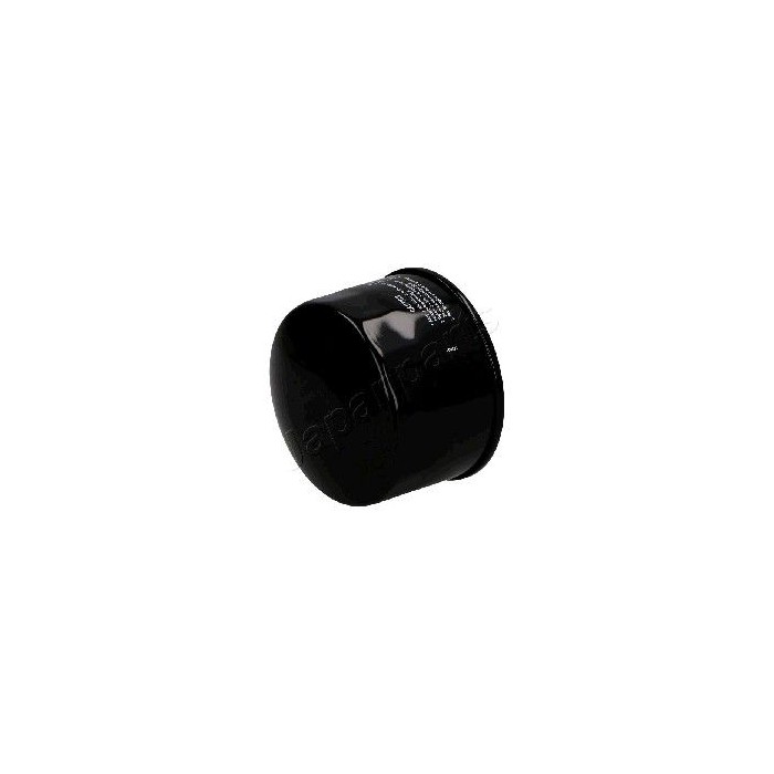 JAPANPARTS Ölfilter FO-595S
