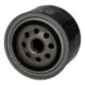 JAPANPARTS Ölfilter FO-595S