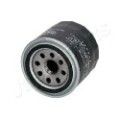 JAPANPARTS Ölfilter FO-599S