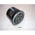 JAPANPARTS Ölfilter FO-601S