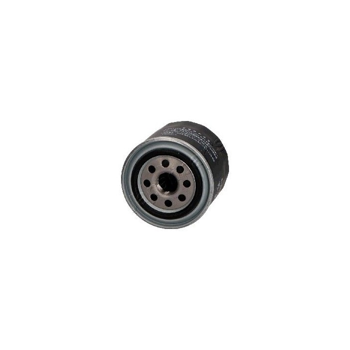 JAPANPARTS Ölfilter FO-705S