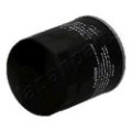 JAPANPARTS Ölfilter FO-800S