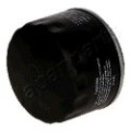 JAPANPARTS Ölfilter FO-891S