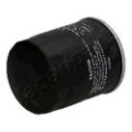 JAPANPARTS Ölfilter FO-898S