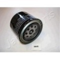 JAPANPARTS Ölfilter FO-990S