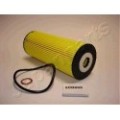 JAPANPARTS Ölfilter FO-ECO009