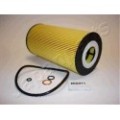 JAPANPARTS Ölfilter FO-ECO011