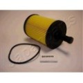 JAPANPARTS Ölfilter FO-ECO023