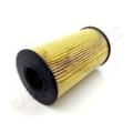 JAPANPARTS Ölfilter FO-ECO027