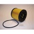 JAPANPARTS Ölfilter FO-ECO030