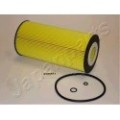 JAPANPARTS Ölfilter FO-ECO031