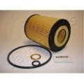 JAPANPARTS Ölfilter FO-ECO042