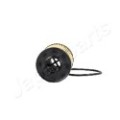 JAPANPARTS Ölfilter FO-ECO044