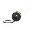 JAPANPARTS Ölfilter FO-ECO044