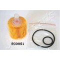 JAPANPARTS Ölfilter FO-ECO051