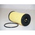 JAPANPARTS Ölfilter FO-ECO068