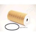 JAPANPARTS Ölfilter FO-ECO072