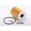 JAPANPARTS Ölfilter FO-ECO082
