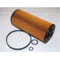 JAPANPARTS Ölfilter FO-ECO103
