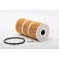 JAPANPARTS Ölfilter FO-ECO119