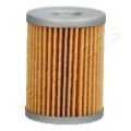 JAPANPARTS Kraftstofffilter FO-GAS12S