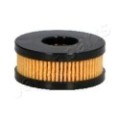 JAPANPARTS Kraftstofffilter FO-GAS21S