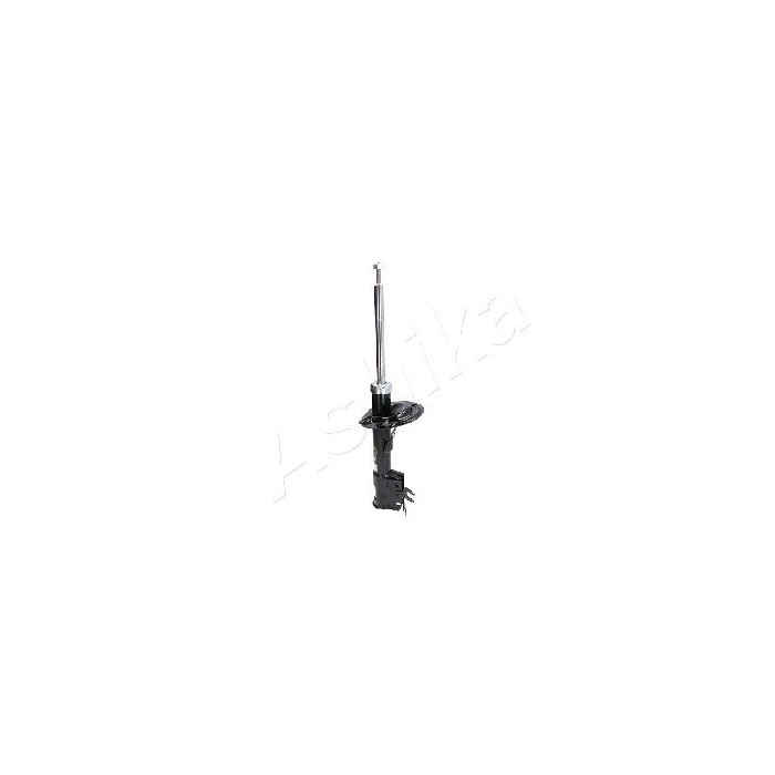 ASHIKA Stoßdämpfer MA-00182