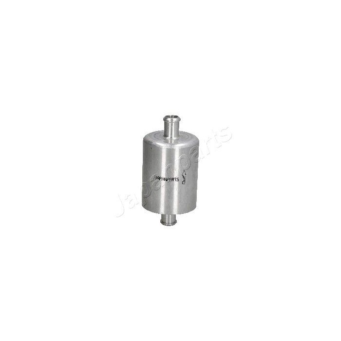 JAPANPARTS Kraftstofffilter FO-GAS38S