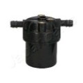 JAPANPARTS Kraftstofffilter FO-GAS4S