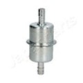 JAPANPARTS Kraftstofffilter FO-GAS6S