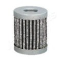 JAPANPARTS Kraftstofffilter FO-GAS9S