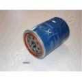 JAPANPARTS Ölfilter FO-H04U