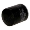 JAPANPARTS Ölfilter FO-K05S