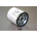 JAPANPARTS Ölfilter FO-L06S