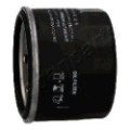 JAPANPARTS Ölfilter FO-M02S