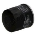 JAPANPARTS Ölfilter FO-W01S