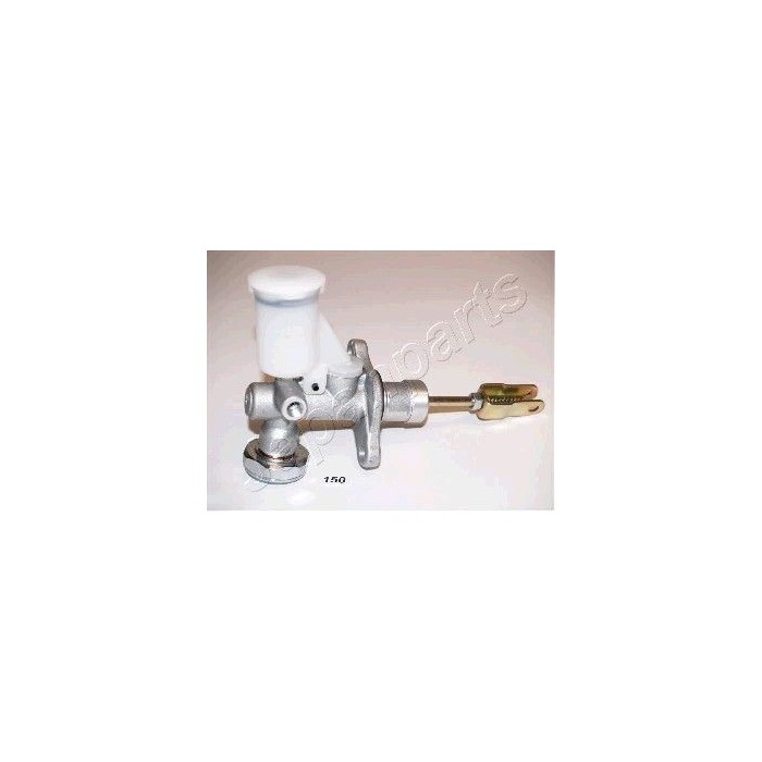 JAPANPARTS Geberzylinder, Kupplung FR-150