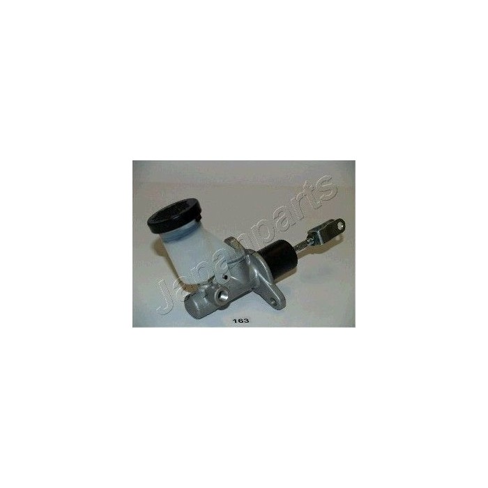 JAPANPARTS Geberzylinder, Kupplung FR-163