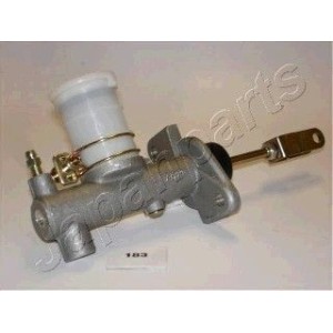JAPANPARTS Geberzylinder, Kupplung FR-183