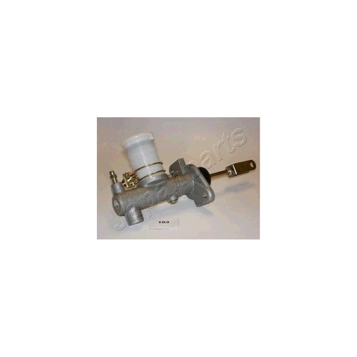 JAPANPARTS Geberzylinder, Kupplung FR-183